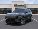 Thumbnail image of 2026 Cadillac VISTIQ at King O'Rourke Cadillac