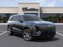 Thumbnail image of 2026 Cadillac VISTIQ at King O'Rourke Cadillac