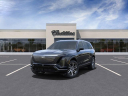 Thumbnail image of 2026 Cadillac VISTIQ at King O'Rourke Cadillac