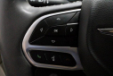 2022 Chrysler Pacifica Touring L at Ricart Used