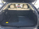 Thumbnail image of 2021 Lexus RX 350 at Lexus of West Kendall Used