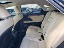 Thumbnail image of 2021 Lexus RX 350 at Lexus of West Kendall Used