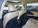 Thumbnail image of 2021 Lexus RX 350 at Lexus of West Kendall Used