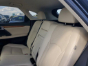 Thumbnail image of 2021 Lexus RX 350 at Lexus of West Kendall Used