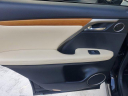 Thumbnail image of 2021 Lexus RX 350 at Lexus of West Kendall Used