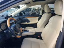 2021 Lexus RX 350 Base at Lexus of West Kendall Used