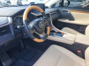 Thumbnail image of 2021 Lexus RX 350 at Lexus of West Kendall Used