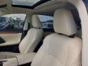 Thumbnail image of 2021 Lexus RX 350 at Lexus of West Kendall Used