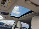 Thumbnail image of 2021 Lexus RX 350 at Lexus of West Kendall Used
