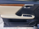 Thumbnail image of 2021 Lexus RX 350 at Lexus of West Kendall Used