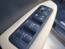 Thumbnail image of 2021 Lexus RX 350 at Lexus of West Kendall Used