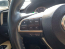 Thumbnail image of 2021 Lexus RX 350 at Lexus of West Kendall Used