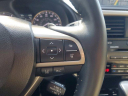 Thumbnail image of 2021 Lexus RX 350 at Lexus of West Kendall Used