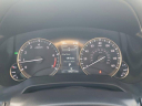 Thumbnail image of 2021 Lexus RX 350 at Lexus of West Kendall Used