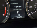 Thumbnail image of 2021 Lexus RX 350 at Lexus of West Kendall Used