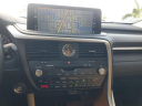 Thumbnail image of 2021 Lexus RX 350 at Lexus of West Kendall Used