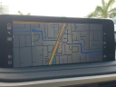 Thumbnail image of 2021 Lexus RX 350 at Lexus of West Kendall Used