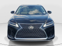 Thumbnail image of 2021 Lexus RX 350 at Lexus of West Kendall Used
