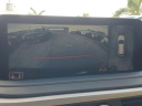 Thumbnail image of 2021 Lexus RX 350 at Lexus of West Kendall Used