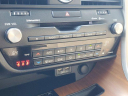 Thumbnail image of 2021 Lexus RX 350 at Lexus of West Kendall Used
