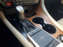 Thumbnail image of 2021 Lexus RX 350 at Lexus of West Kendall Used
