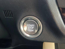 Thumbnail image of 2021 Lexus RX 350 at Lexus of West Kendall Used