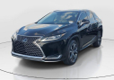 Thumbnail image of 2021 Lexus RX 350 at Lexus of West Kendall Used