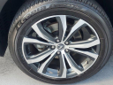 Thumbnail image of 2021 Lexus RX 350 at Lexus of West Kendall Used
