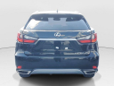 Thumbnail image of 2021 Lexus RX 350 at Lexus of West Kendall Used