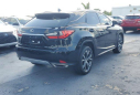 Thumbnail image of 2021 Lexus RX 350 at Lexus of West Kendall Used