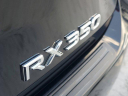 Thumbnail image of 2021 Lexus RX 350 at Lexus of West Kendall Used