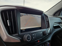 2020 GMC Terrain SLT at Mitchell Buick GMC