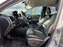 Thumbnail image of 2020 Jeep Cherokee at Stanley Automotive Enterprises Inc.