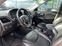 Thumbnail image of 2020 Jeep Cherokee at Stanley Automotive Enterprises Inc.