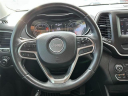 Thumbnail image of 2020 Jeep Cherokee at Stanley Automotive Enterprises Inc.