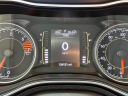Thumbnail image of 2020 Jeep Cherokee at Stanley Automotive Enterprises Inc.