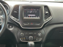Thumbnail image of 2020 Jeep Cherokee at Stanley Automotive Enterprises Inc.