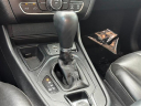 Thumbnail image of 2020 Jeep Cherokee at Stanley Automotive Enterprises Inc.