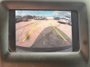 Thumbnail image of 2020 Jeep Cherokee at Stanley Automotive Enterprises Inc.