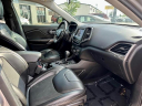 Thumbnail image of 2020 Jeep Cherokee at Stanley Automotive Enterprises Inc.