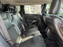 Thumbnail image of 2020 Jeep Cherokee at Stanley Automotive Enterprises Inc.