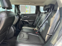 Thumbnail image of 2020 Jeep Cherokee at Stanley Automotive Enterprises Inc.