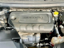 Thumbnail image of 2020 Jeep Cherokee at Stanley Automotive Enterprises Inc.