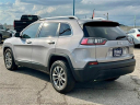 Thumbnail image of 2020 Jeep Cherokee at Stanley Automotive Enterprises Inc.