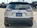 Thumbnail image of 2020 Jeep Cherokee at Stanley Automotive Enterprises Inc.