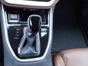 2021 Subaru Outback Touring XT at Serra Buick Gmc Champaign
