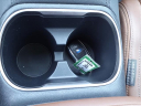 Thumbnail image of 2021 Subaru Outback at Serra Buick Gmc Champaign