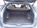 Thumbnail image of 2021 Subaru Outback at Serra Buick Gmc Champaign