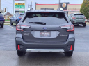 Thumbnail image of 2021 Subaru Outback at Serra Buick Gmc Champaign
