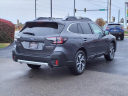Thumbnail image of 2021 Subaru Outback at Serra Buick Gmc Champaign